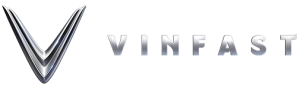VF XANH
